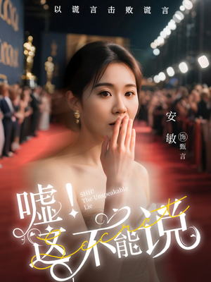 【嘘这不能说】60集在线短剧免费全集观看