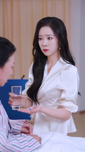 【不听人话糟了现世报你哭啥】36集短剧免费全集悦看