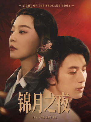 【锦月之夜】79集完整短剧免费在线速看