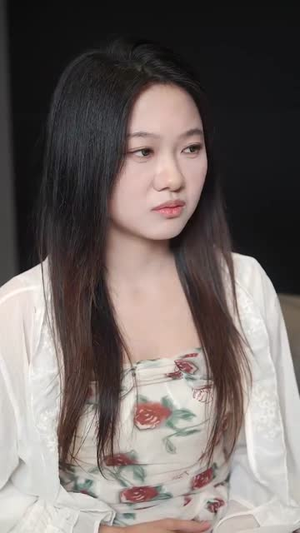 【靠近老公就能涨修为这婚不离了】109集短剧免费畅享观看