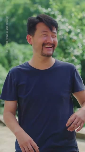 【迟来的呼喊】56集短剧免费全集在线观