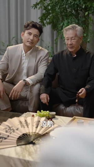 【入夜躁动期】80集短剧在线免费全集观览