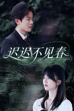 【迟迟不见春】83集短剧免费全集观览