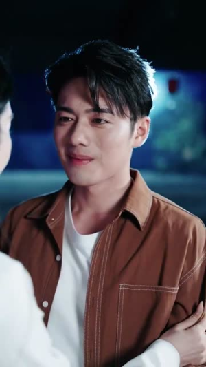 【我在现代却捡到修仙功法】105集短剧资源免费速看