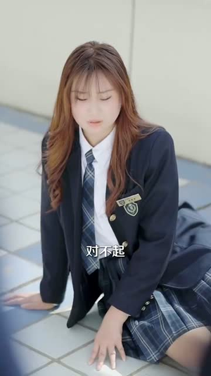 【春树慕云】60集免费短剧完整观瞧