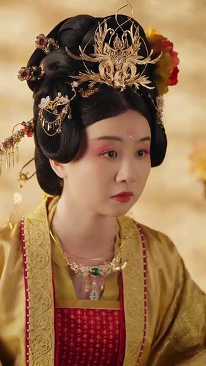 【诱梨枝】短剧73集全集免费流畅观看