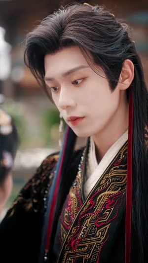 【小宫女被读心了】66集短剧全集免费速看