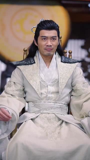 【部族荣光】79集免费短剧高清在线赏看