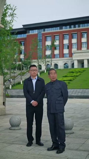 【超级教师】63集免费短剧在线观看全集