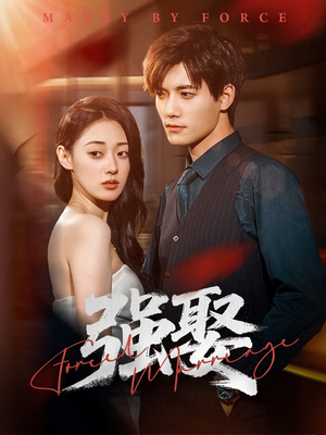 强娶（80集）大结局太过瘾了