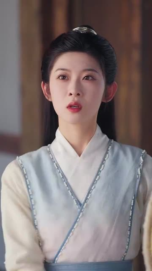 【医妃被弃后，我的诊金是江山】80集短剧免费全集在线赏播