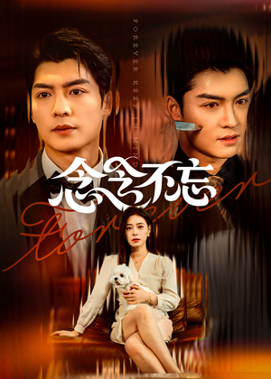 【念念不忘】73集短剧免费在线全集速看