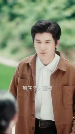 【穿越90之揪着我妈去相亲】93集免费短剧在线赏观