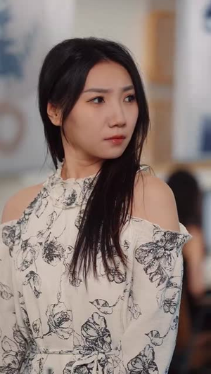 【情雾】59集高清短剧免费在线观