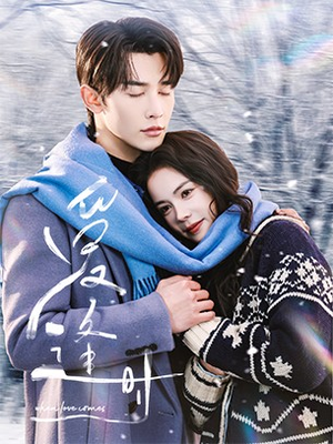 【爱逢时】50集短剧免费高清在线看