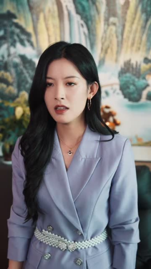 【重生后我凭实力吃软饭】52集在线短剧免费完整看