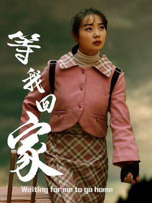 【等我回家】23集高清短剧在线即看