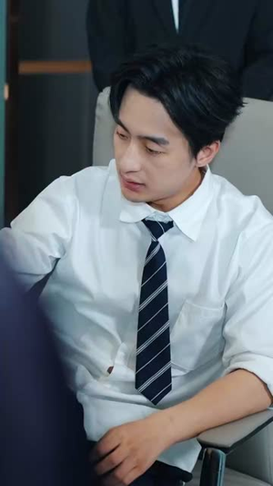 【偏爱养子，错了吗】97集在线短剧免费全集看