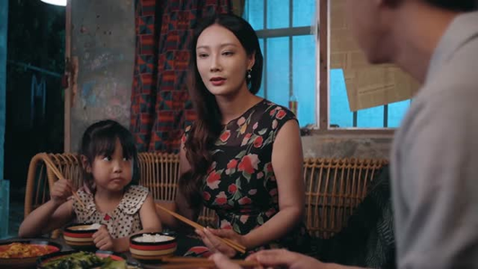 【千金一掷】26集短剧免费全集赏看