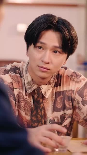 【人在八零撞桃花】80集八零短剧免费全集观赏