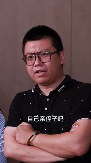 【鹰羽落处是长冬】61集短剧免费在线全集看