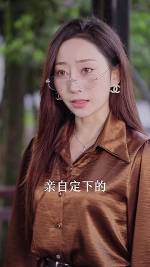 【隐龙老爸身份藏不住了】61集免费短剧全集速看