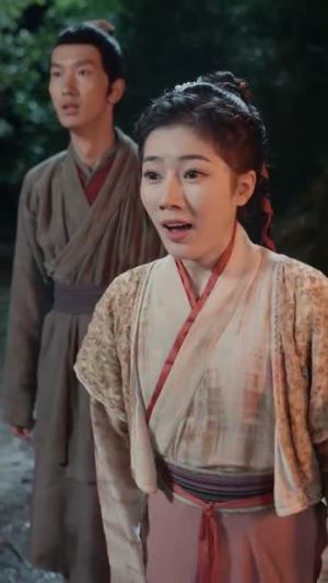 【从野神开始，以香火证道成神】74集免费短剧在线全集赏