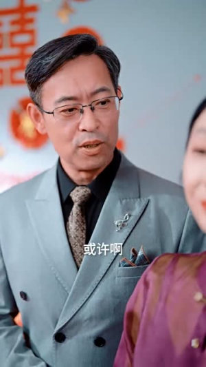 【竹马先爱】56集短剧免费全集观瞧