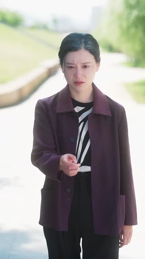 【重逢五十】55集短剧全集网盘观看