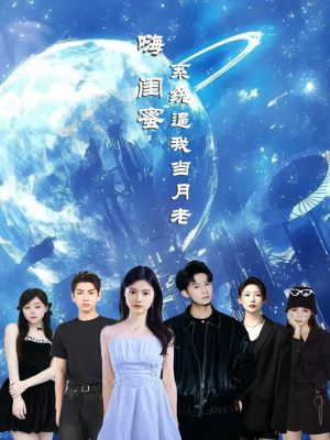 【嗨闺蜜系统逼我当月老】52集短剧全辑在线观看