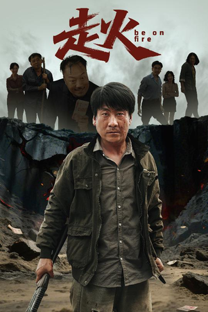 【走火】60集短剧全集在线免费观赏