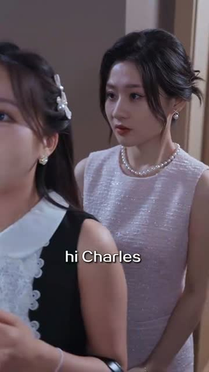 【定制心动指令】85集免费短剧在线赏