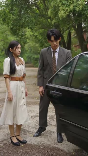 【千金反击攻略】60集短剧免费全集流畅播放