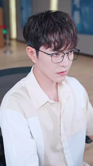 【代码未曾负青山】71集在线短剧免费赏览