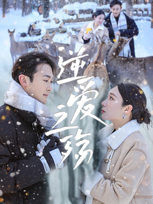 【逆爱之殇】60集热门短剧免费在线观赏