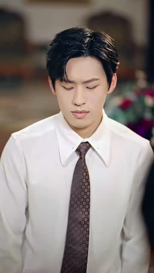 【当家做主】31集在线免费赏短剧全集