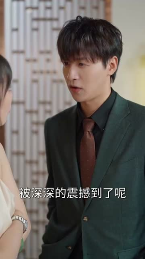 【这瓜保熟我透视眼说的】83集全集短剧免费在线速看