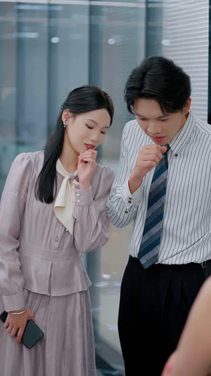 【种因得果冒牌老公请入局】60集短剧全集免费在线观