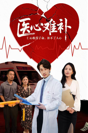 【医心难补】60集短剧免费在线完整看