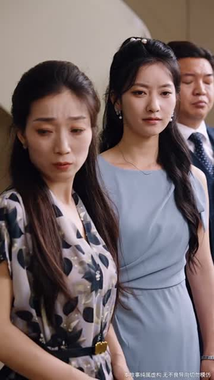 【家人的名义】61集短剧全集即点即看