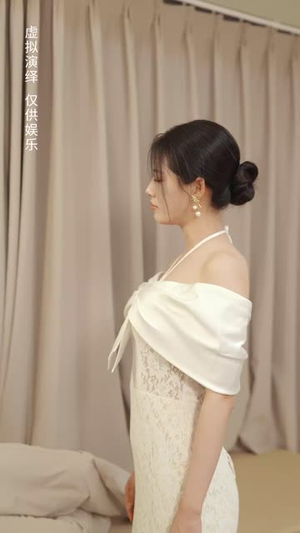 【噬夜】78集免费短剧随心观看