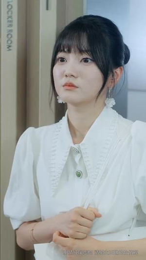 【反锁月光】60集在线短剧完整版免费看