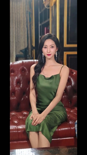 【离婚后，前妻成了我最仰慕的歌坛天后】54集短剧在线免费畅看