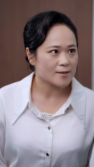 【七日狩猎笔记】59集短剧免费在线观赏全集