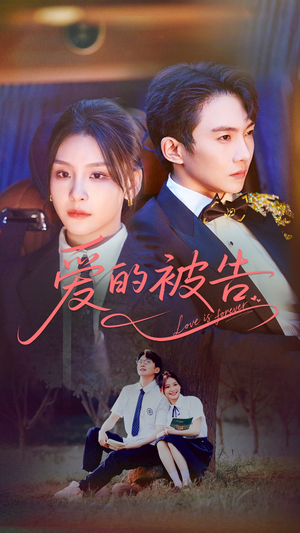 【爱的被告】70集短剧在线免费随心看