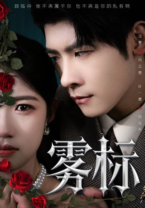 【雾标】70集短剧免费全集尽情赏