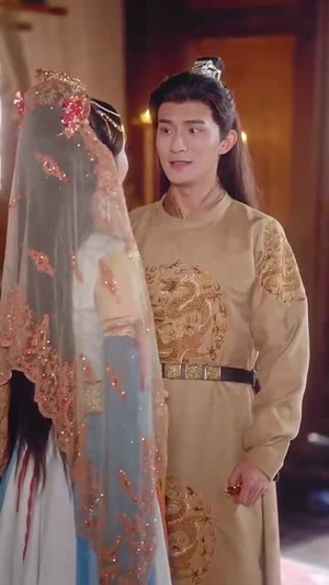 【夜长争得薄情知】76集短剧免费在线览看