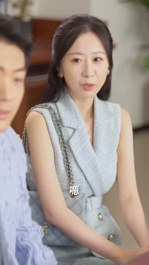 【被时光辜负后系统帮我逆天改命】28集短剧全网免费观看