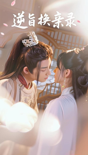 【逆旨换亲录】48集在线短剧免费观览