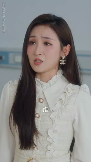 【与神同行】62集短剧完整免费在线览